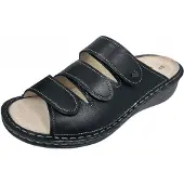 Finn Comfort Comporta Damen 41