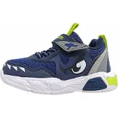Kangaroos Kinderschuhe K-SLB HAI EV kind