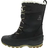 Kamik Women's Snowgem Winterschuhe