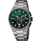 Candino - C4603/N - Armbanduhr - Chronograph - Herren