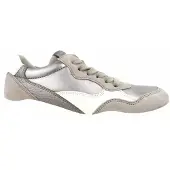 Gabor Sneaker low Mehrfarbig in Gr. 37.5