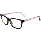 Tommy Hilfiger Sonnenbrille TH 1762/RE DQ2 53 16 145