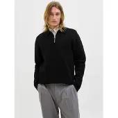 Jack & Jones Gestricktes Polo