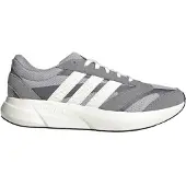 Adidas Lightshift 2.0 Sportschuhe
