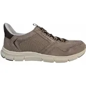 Gabor Pius Herren Halbschuhe / Slipper 42,5