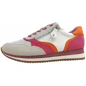 Jana Schnürer Mehrfarbig in Gr. 41