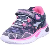 Kangaroos kinderschuhe K-SLG Lovin EV kind