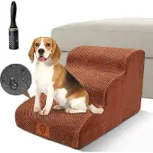 OEM Hundefalle für Hunde, Laufplank, klein, metallisch