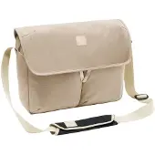 Vaude Schultertasche Coreway 13 | Größe 13 L