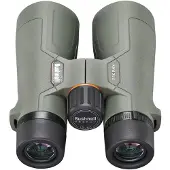 Bushnell Trophy Xtreme 10x50 Fernglas
