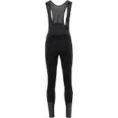 SCOTT Gravel Warm +++ Gore-tex Infinium Baselayer-hose