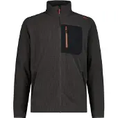 CMP 34h6397 Jacke