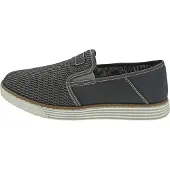 Rieker B2267-45 (41/blei)