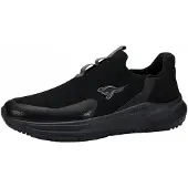Kangaroos Slip on K-RDW Sha damen