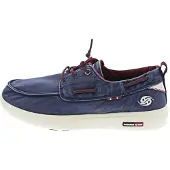 Dockers by Gerli 58TR001790660 (42/navy)