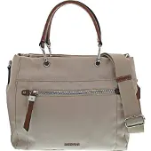 Emily & Noah Esther NOS Cityshopper 65145400 (1/beige)