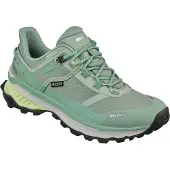 Meindl Freizeitschuhe Tahoma Lady GTX
