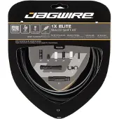 Jagwire Schaltzugsatz 1X Elite