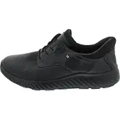 Jomos Jo Easy 326368261000 (41/schwarz)