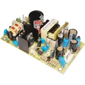 MEAN WELL PD-25A Netzteil & Spannungsumwandler 25 W (PD-25A)