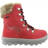 Superfit Winterstiefel