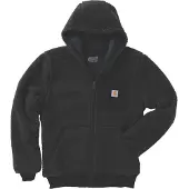 Carhartt Fairbanks Active Jacke