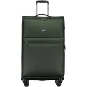 Stratic LITE Trolley L erw.