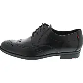 Lloyd Farley 24-558-00 (9.5/schwarz)