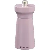 Zassenhaus Salzmühle WESTERLAND 12 cm lotus 23947