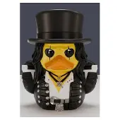 Numskull Alice Cooper Figur 10 Cm