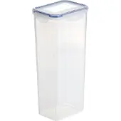 Tescoma Dose FRESHBOX 2.0 l, hoch
