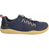 Waldlaufer Schuhe 945001102202