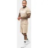 Lonsdale Moy Trainingsanzug