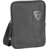 Strellson Handytasche Richmond ShoulderBag XSVZ 1 13 x 2.5 x 19