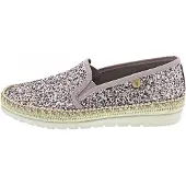 Verbenas Nuria Glitter 0400040568 (40/rose)