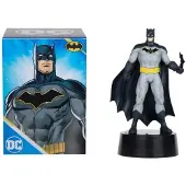 DC Comics Batman Led Figur One Size