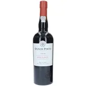 Ramos Pinto Fine Tawny Port