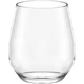 Stölzle 6x Lausitz Celestia Whisky O.F. Becher / Whiskyglas 420 ml