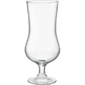 Bormioli Rocco 36x Rocco Cocktailglas 0,5 Liter
