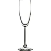 Pasabahce 36x Enoteca Sektglas 170 ml