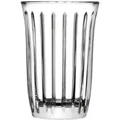 Pasabahce 36x Schnapsgläser, Serie Joy, 0,06 Liter