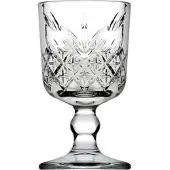 Pasabahce 36x Timeless Likörglas 60 ml