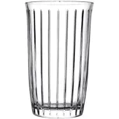 Pasabahce 36x Longdrinkgläser, Serie Joy 0,295 Liter