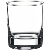 Pasabahce 36x Side Whiskeyglas 220 ml