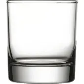 Pasabahce 36x Side Whiskeyglas 315 ml