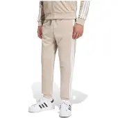 Adidas Originals Sst Track Trainingshose