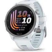Garmin Forerunner 170 Music