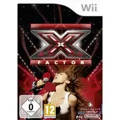 X Factor