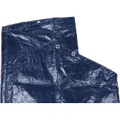 Marimex Premium Winterplane oval 55 x 37 m 10421025