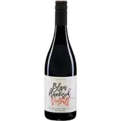 Weingut Gober & Freinbichler Blaufränkisch Vielfalt 2021 Gober & Freinbichler 0,75l